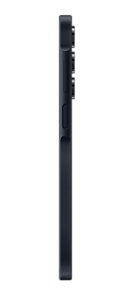 SG A16 5G A166B 6.7" 4/128 DS Blue Black - Img 10