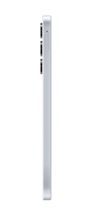 SG A16 5G A166B 6.7" 4/128 DS Light Gray - Img 9