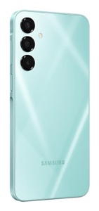 SG A16 5G A166B 6.7" 4/128 DS LightGreen - Img 7