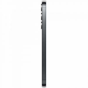 SG S23 5G S911B 6.1" 8GB 256GB DS BK - Img 3