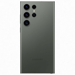 SG S23 ULTRA 5G S918 6.8" 8GB 256G DS GN - Img 3