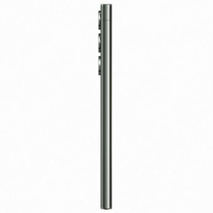 SG S23 ULTRA 5G S918 6.8" 8GB 256G DS GN - Img 2