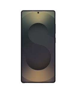 SG S24 5G 6.2" 8GB 128GB DS Onyx Black - Img 3