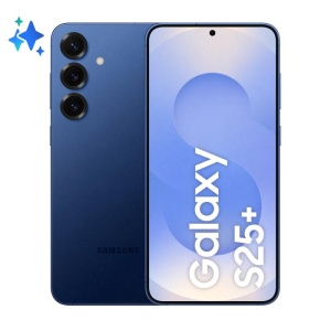 SG S25+ 5G S936B 6.7" 12/512 DS Ny - Img 2