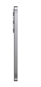 SG S25 EE 5G S931B 6.2" 12/128 DS SV - Img 9