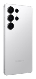 SG S25 ULTRA 5G S938B 6.9" 12/512 DS SV - Img 6