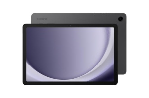 SG TAB A9+ 5G/WIFI 11" 4GB 64GB Graphite - Img 3