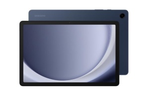 SG TAB A9+ 5G/WIFI 11" 4GB 64GB Navy - Img 1