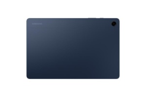 SG TAB A9+ 5G/WIFI 11" 4GB 64GB Navy - Img 5