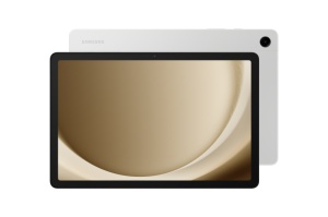 SG TAB A9+ 5G/WIFI 11" 4GB 64GB Silver - Img 2