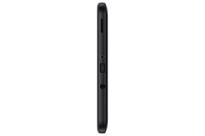 SG TAB ACTIV4 PRO T636 5G 128GB BK EE - Img 7