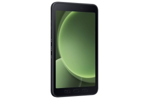 SG TAB ACTIVE5 X300 Wifi 8.0" 6/128 GN E - Img 4
