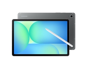 SG TAB S10 FE X526 5G 10.9" 12/256 GY - Img 3