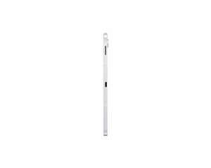 SG TAB S10 FE X526 5G 10.9" 12/256 SV - Img 8