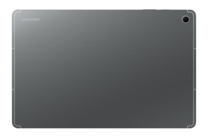 SG TAB S10 FE+ X626 5G 13.1" 8/128 GY - Img 4