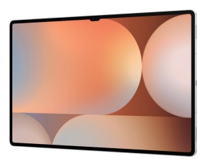 SG TAB S10 Ultra X926 5G 12GB 512GB SV - Img 6