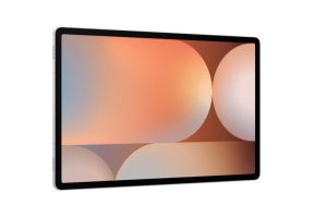 SG TAB S10+ X826 5G 12GB 256GB Silver - Img 5