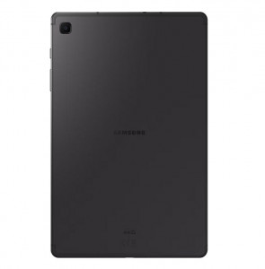 SG TAB S6 LITE P613 WiFi 10.4"4G 128G GY - Img 2