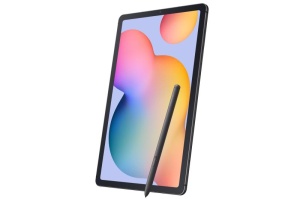 SG TAB S6 LITE P613 WiFi 10.4" 4G 64G GY - Img 12