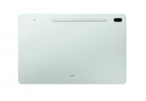 SG TAB S7 FE T733 WiFi 12.4" 4GB 64GB GN - Img 2