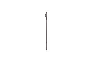 SG TAB S9 FE X516 5G 10.9" 8/256 Gray - Img 6