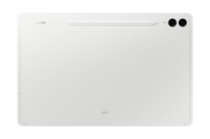SG TAB S9+ FE X610 WIFI 12.4" 8/128 SV - Img 6