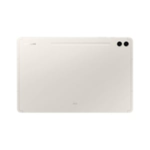 SG TAB S9 PLUS Wifi 12.4" 12/256GB Cream - Img 4