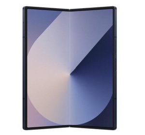 SG Z FOLD6 5G F956B 7.6"12GB 256GB DS Bl - Img 3