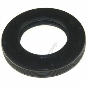 SIMERING CUVA MASINA DE SPALAT ELECTROLUX CU USCATOR, 47X80X11/12mm, 3790024206