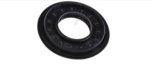 SIMERING CUVA MASINA DE SPALAT INDESIT 35X52/65X7/10, C00082696