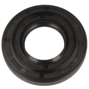 Simering cuva masina de spalat LG 37x76x9,5/12mm, 4036ER2004A - Img 2