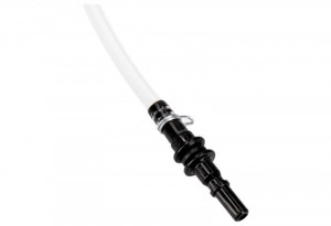 Sistem pulverizare aspirator Zelmer - Img 3