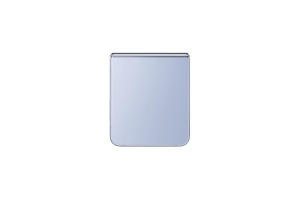 SM Z FLIP3 F721B 5G 6.7" 8G 128G SSIM BL - Img 5