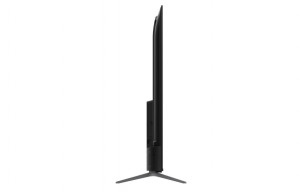 Smart TV TCL 65C645 (2023) 65"-164CM Q - Img 4