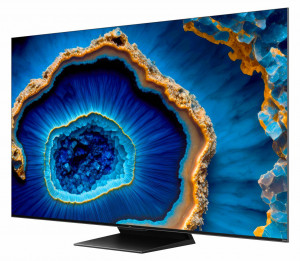 Smart TV TCL 65C805 65"-165CM (Model 202 - Img 2