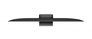 Smart TV TCL 75C745(2022) 75"-189CM Ql - Img 22