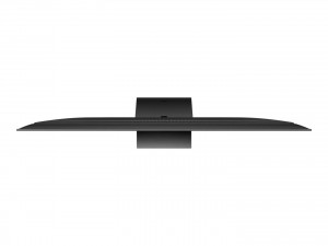 Smart TV TCL 85C805 85"-216CM (Model 202 - Img 9