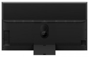 Smart TV TCL 85C845(2022) 85"-216 CM Ql - Img 4