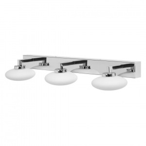 SMART WIFI ORBIS ELYPSE560 IP44TWCRLEDV - Img 2