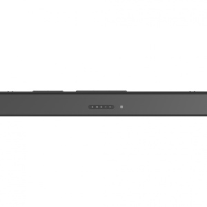 SOUNDBAR 100W HORIZON SYS_2.1 HAV-S3770 - Img 5