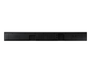 SOUNDBAR SAMSUNG HW-Q600A/EN - Img 7