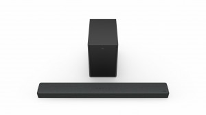 SOUNDBAR TCL C935UE - Img 1