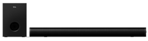 SOUNDBAR TCL S522WE - Img 4