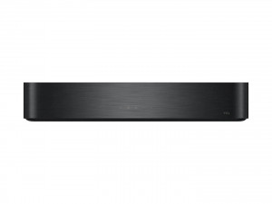 SOUNDBAR TCL S642WE - Img 5