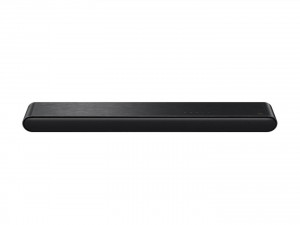 SOUNDBAR TCL S643WE - Img 6