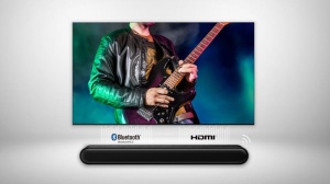 SOUNDBAR TCL S643WE - Img 22