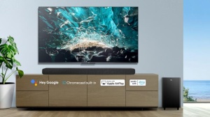 SOUNDBAR TCL TS8132 - Img 16