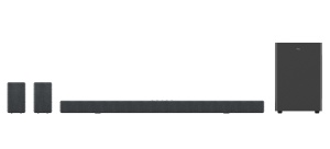 SOUNDBAR TCL X937UE - Img 4