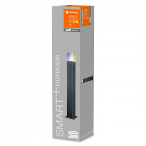 STALP LED LEDVANCE 50CM 4058075478152 - Img 1
