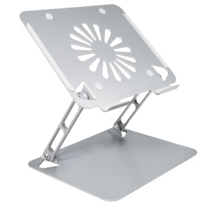 Stand Notebook Spacer 15.6″ SPNS-FOLD-L - Img 1